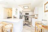 1100 Ocean Drive - Photo 10