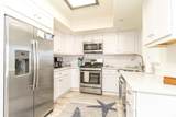 1100 Ocean Drive - Photo 11