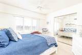 1100 Ocean Drive - Photo 13