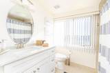 1100 Ocean Drive - Photo 14