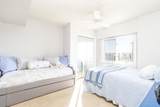 1100 Ocean Drive - Photo 15