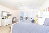 1100 Ocean Drive - Photo 17