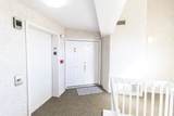 1100 Ocean Drive - Photo 22