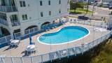 1100 Ocean Drive - Photo 25