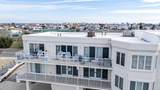 1100 Ocean Drive - Photo 29