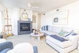 1100 Ocean Drive - Photo 6