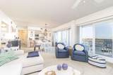 1100 Ocean Drive - Photo 9