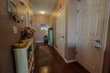 110 Poplar Avenue - Photo 12