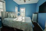 110 Poplar Avenue - Photo 16