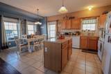 110 Poplar Avenue - Photo 5