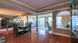 3201 Bayland Drive - Photo 10