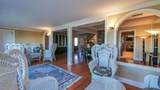 3201 Bayland Drive - Photo 15