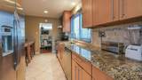 3201 Bayland Drive - Photo 16