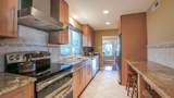 3201 Bayland Drive - Photo 17