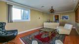3201 Bayland Drive - Photo 19