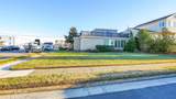 3201 Bayland Drive - Photo 3