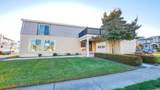 3201 Bayland Drive - Photo 6