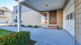 3201 Bayland Drive - Photo 8