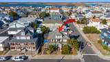 6600 Pacific Avenue - Photo 1