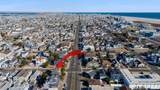 6600 Pacific Avenue - Photo 11