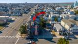 6600 Pacific Avenue - Photo 15