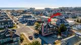 6600 Pacific Avenue - Photo 3