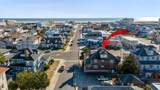 6600 Pacific Avenue - Photo 4