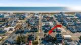 6600 Pacific Avenue - Photo 8