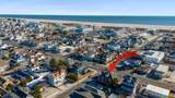 6600 Pacific Avenue - Photo 9