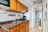 1100 Kennedy Drive - Photo 12