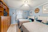 1100 Kennedy Drive - Photo 14