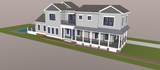 287 Fifth Avenue - Photo 1