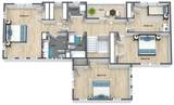 287 Fifth Avenue - Photo 3
