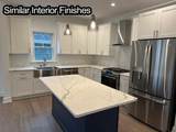 287 Fifth Avenue - Photo 4