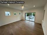 287 Fifth Avenue - Photo 5