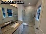 287 Fifth Avenue - Photo 6