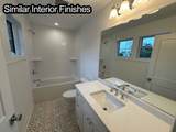 287 Fifth Avenue - Photo 7