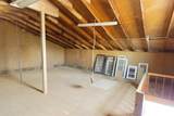 884 Route 47 N - Photo 32