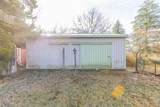 884 Route 47 N - Photo 47