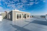 5711 Atlantic Avenue - Photo 24