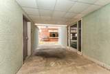 5711 Atlantic Avenue - Photo 26