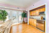 5711 Atlantic Avenue - Photo 29