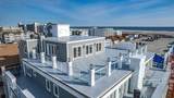 5711 Atlantic Avenue - Photo 35