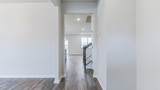 2 Henry Road - Photo 9
