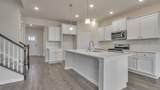 2 Henry Road - Photo 26