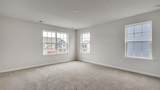 2 Henry Road - Photo 27