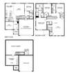 2 Henry Road - Photo 3