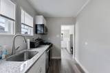 611 2nd Street - Photo 12