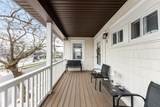 611 2nd Street - Photo 2