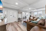 611 2nd Street - Photo 4